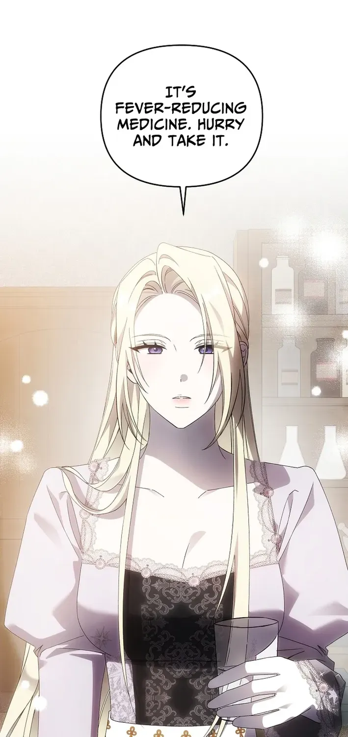 How to Escape from Reverse Harem Clichés Chapter 7 page 27 - 