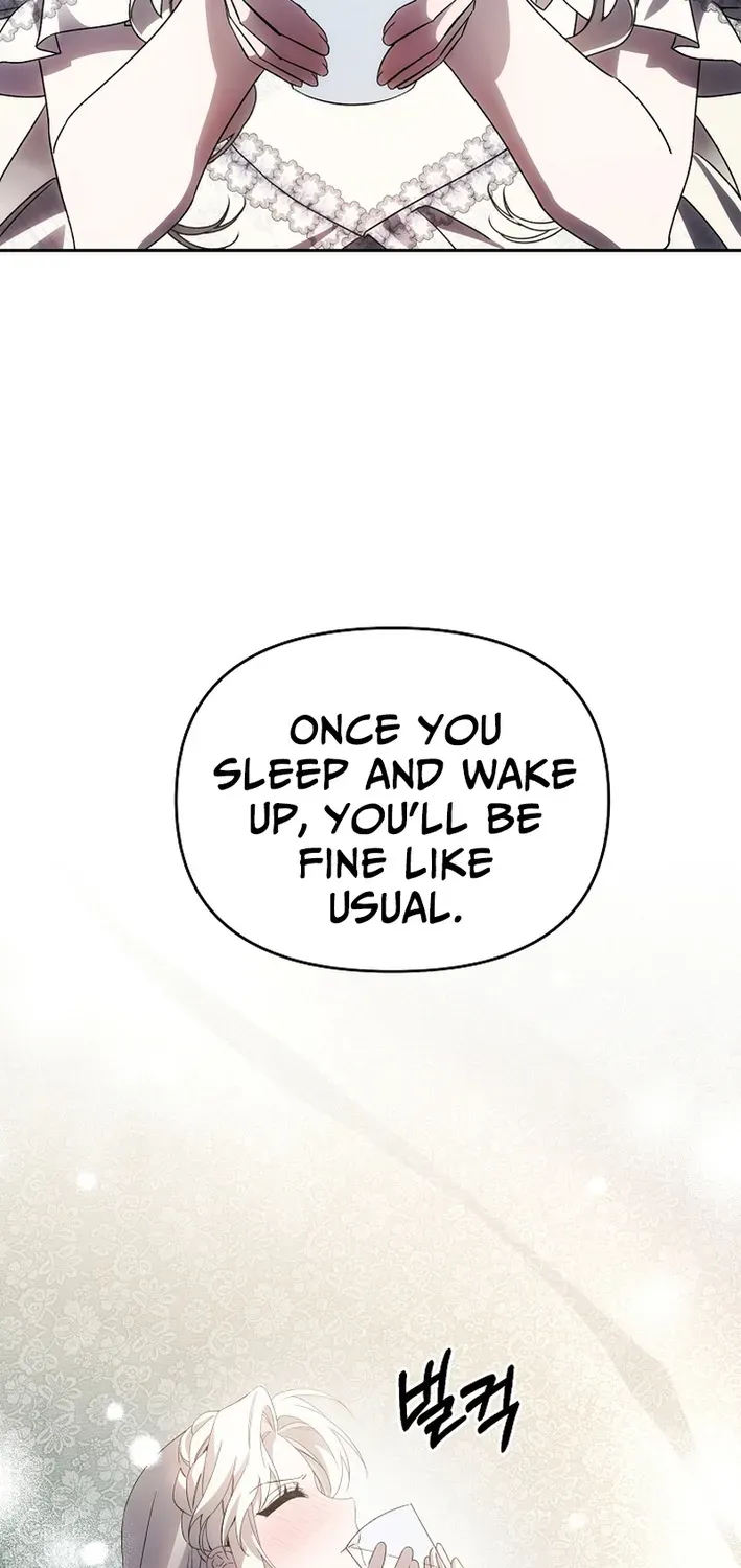 How to Escape from Reverse Harem Clichés Chapter 7 page 29 - 