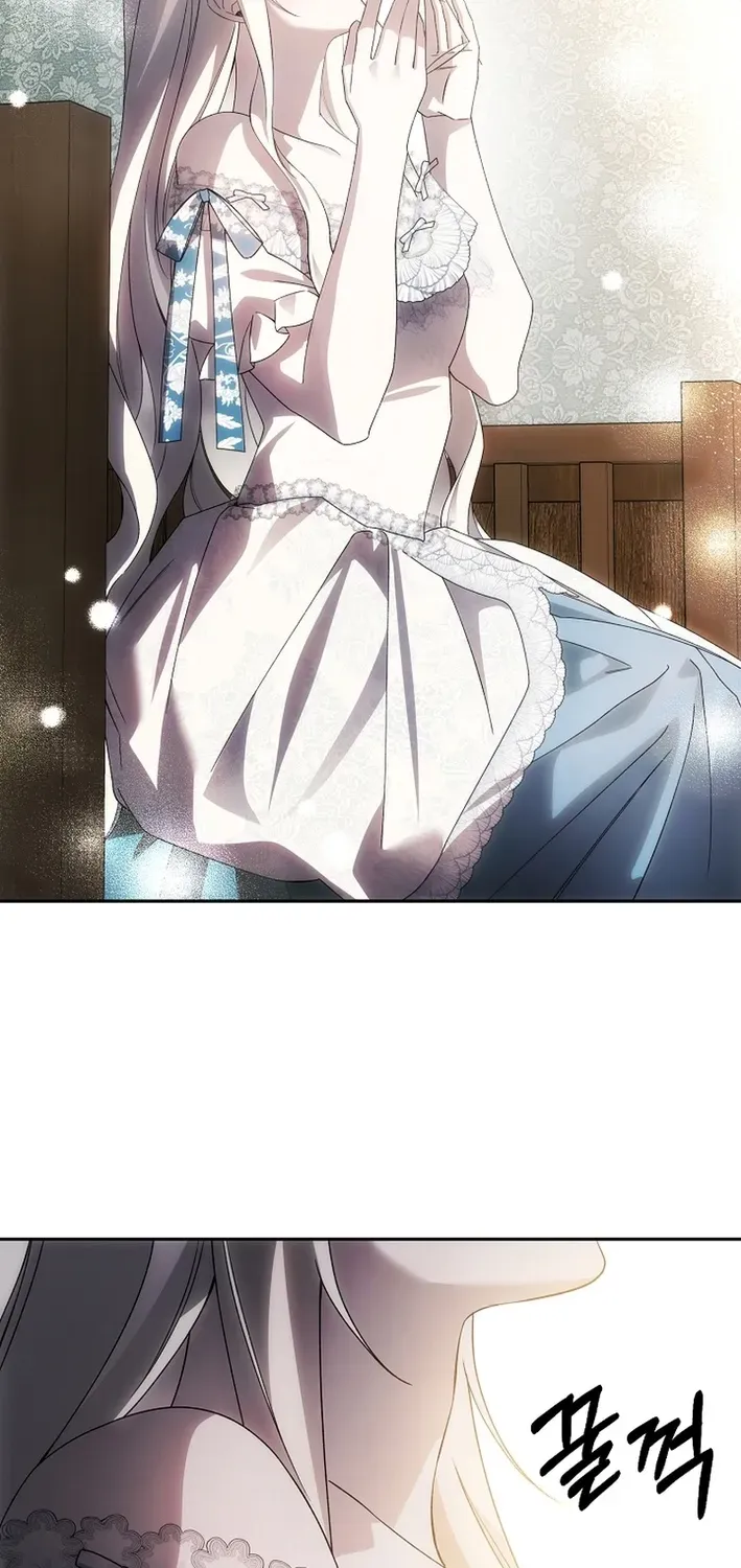 How to Escape from Reverse Harem Clichés Chapter 7 page 30 - 