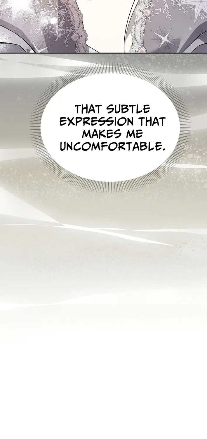 How to Escape from Reverse Harem Clichés Chapter 7 page 4 - 