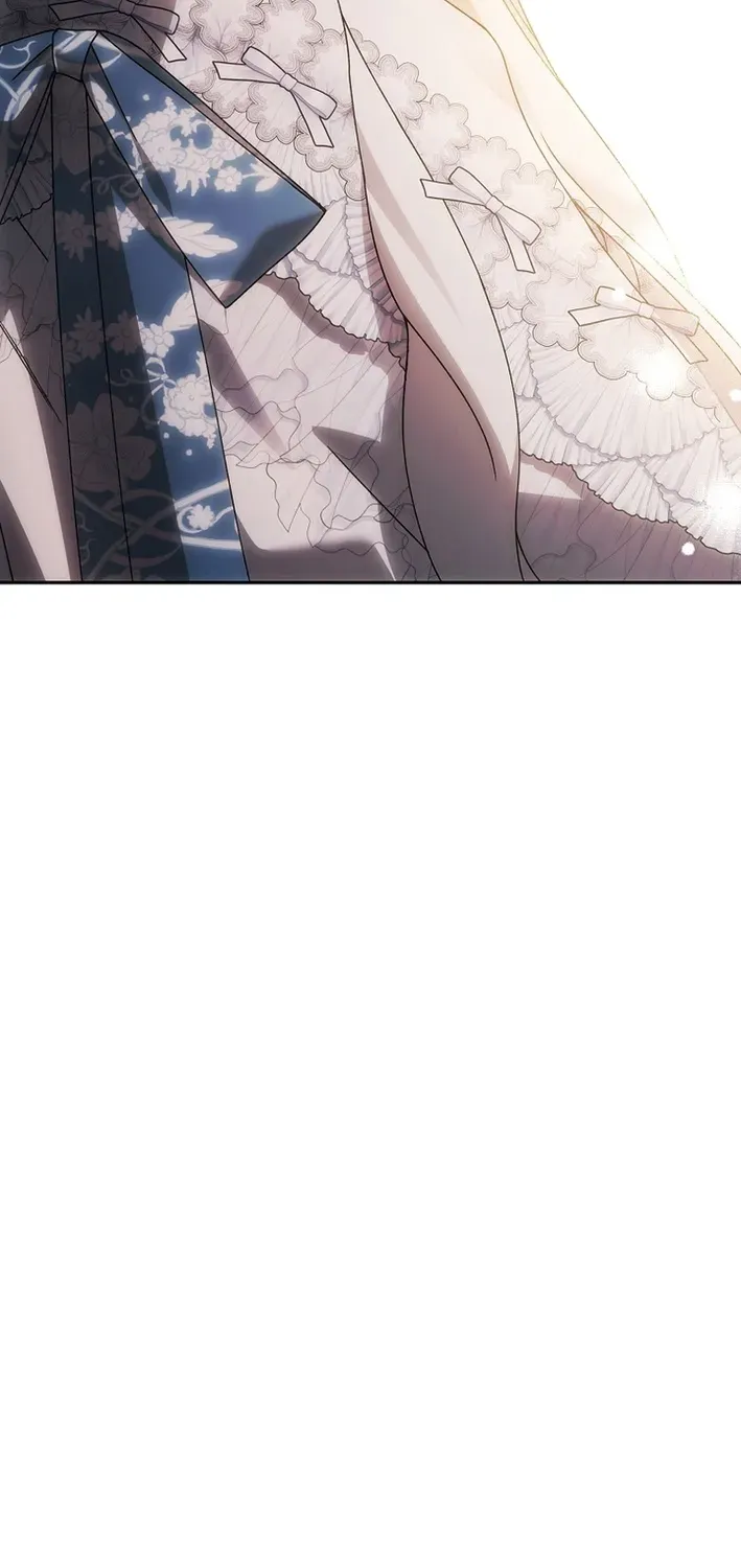 How to Escape from Reverse Harem Clichés Chapter 7 page 31 - 