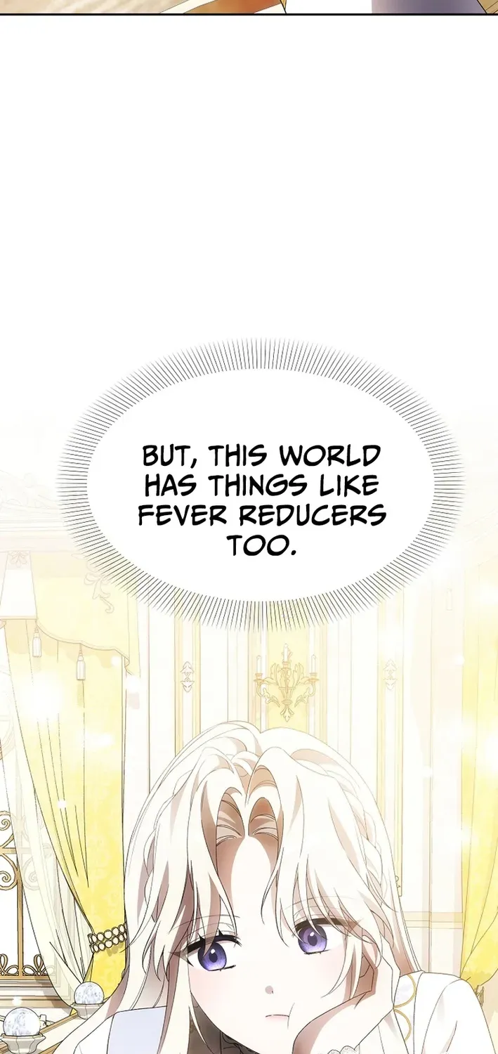 How to Escape from Reverse Harem Clichés Chapter 7 page 38 - 