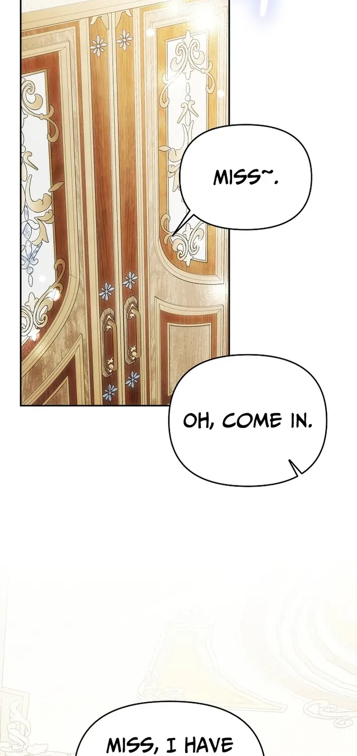 How to Escape from Reverse Harem Clichés Chapter 7 page 40 - 