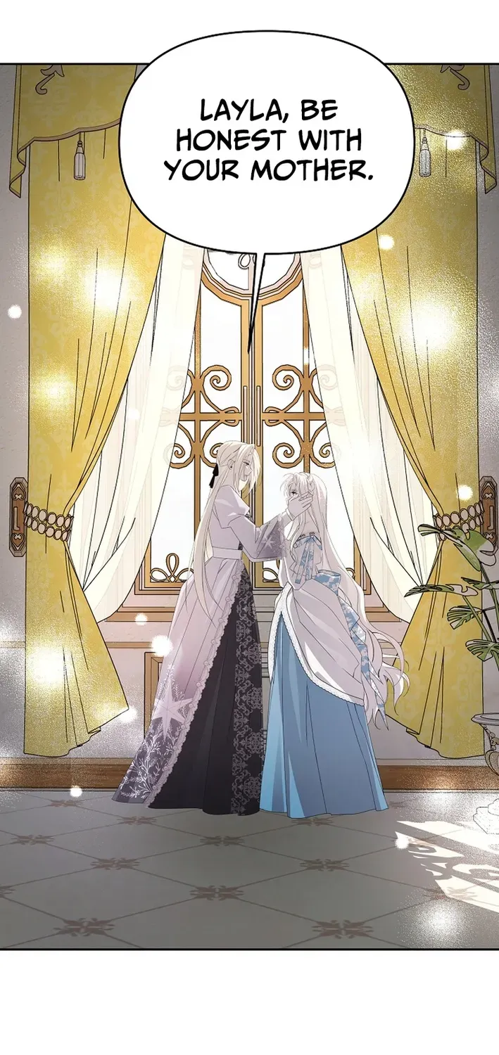 How to Escape from Reverse Harem Clichés Chapter 7 page 5 - 