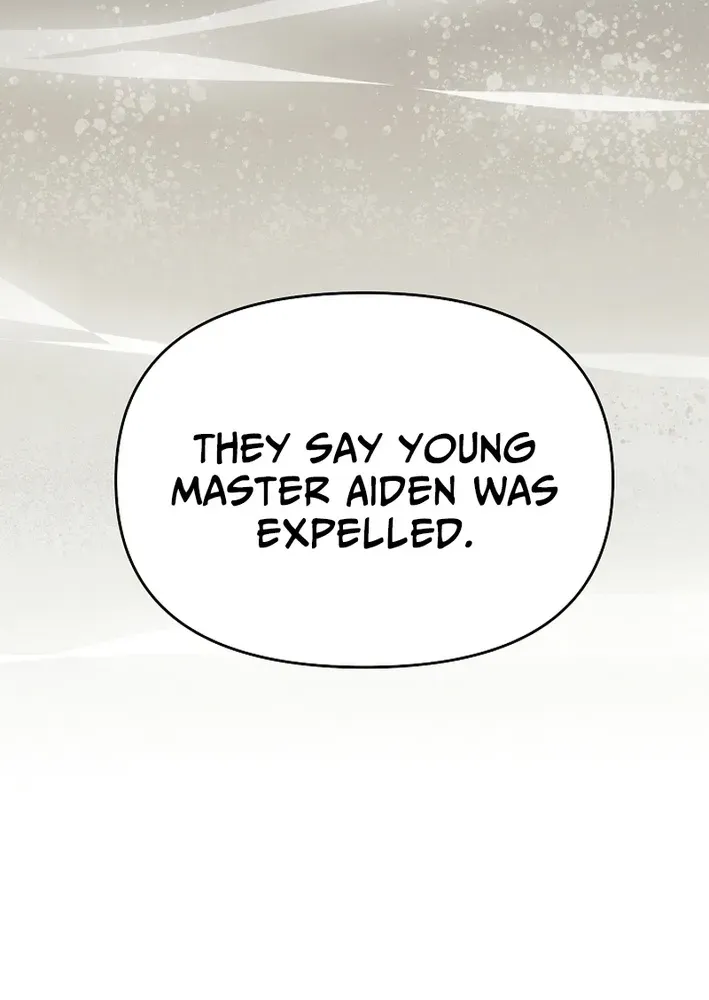 How to Escape from Reverse Harem Clichés Chapter 7 page 42 - 
