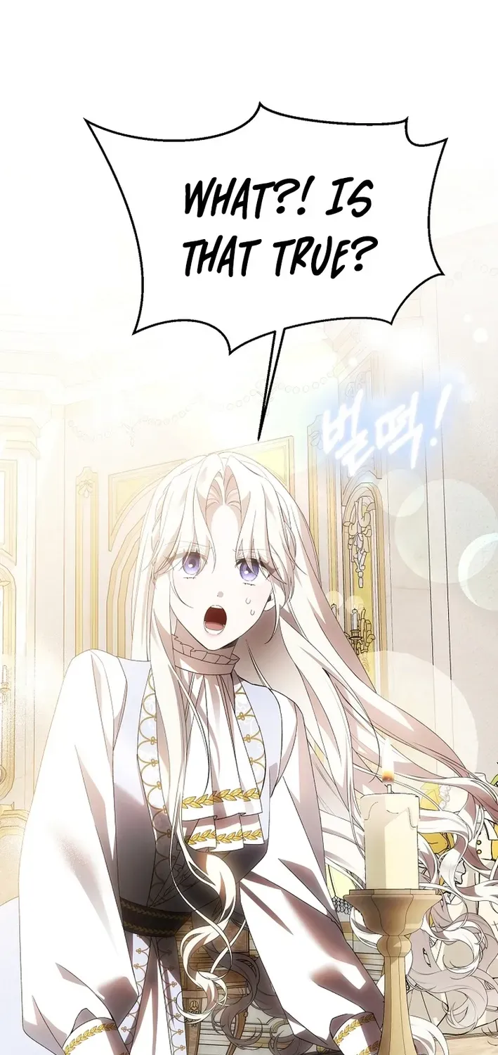 How to Escape from Reverse Harem Clichés Chapter 7 page 44 - 