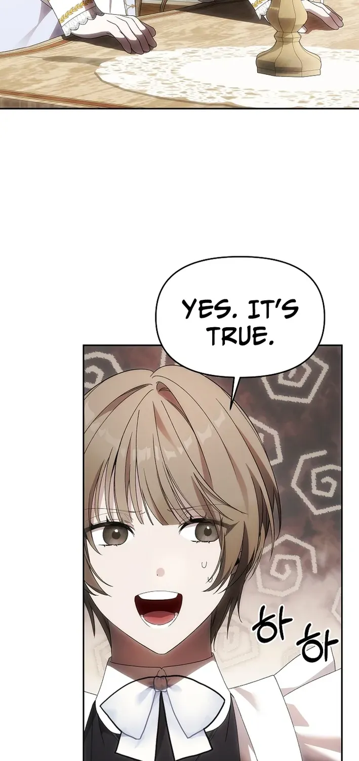 How to Escape from Reverse Harem Clichés Chapter 7 page 45 - 
