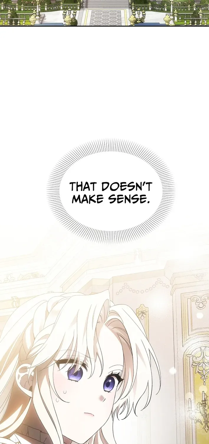 How to Escape from Reverse Harem Clichés Chapter 7 page 47 - 