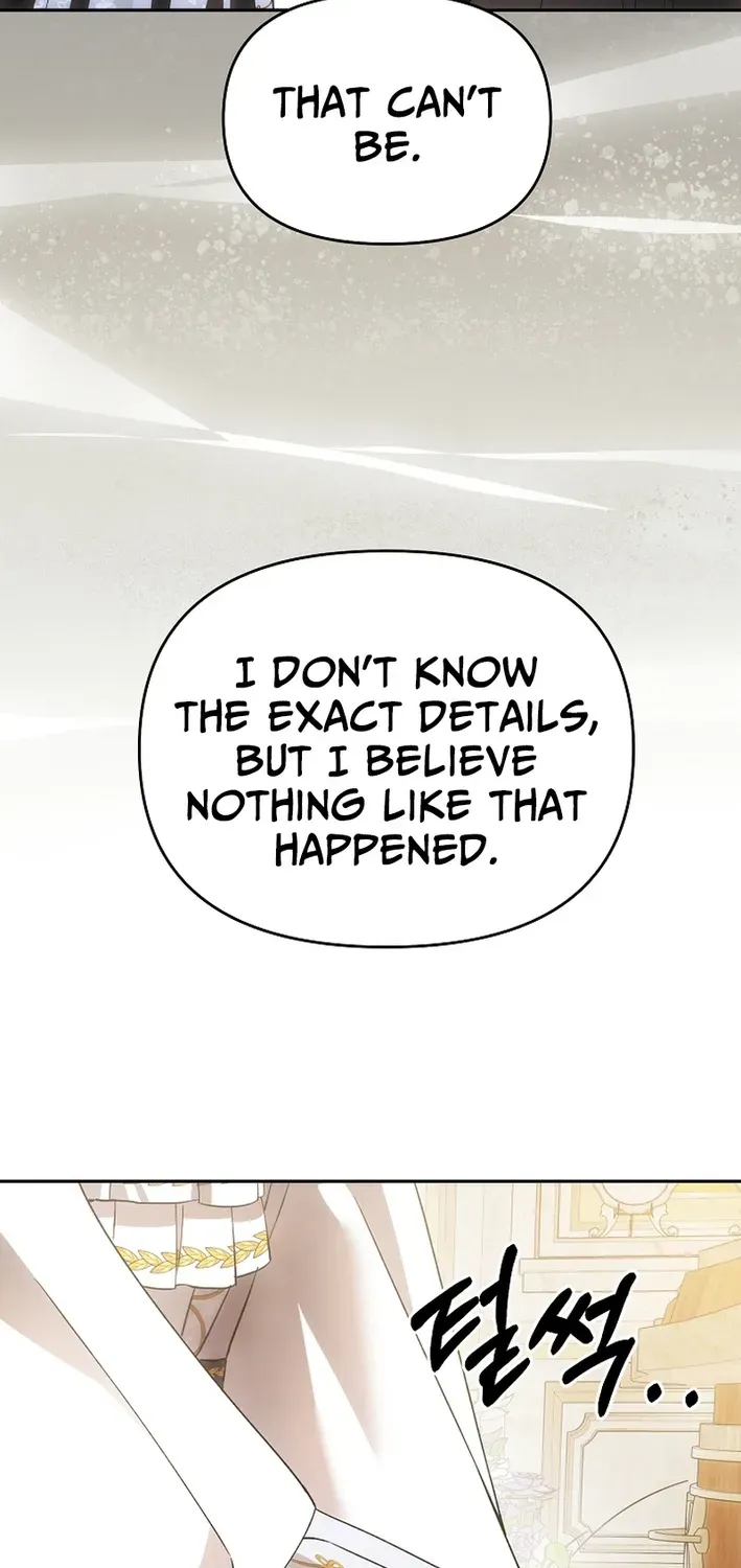 How to Escape from Reverse Harem Clichés Chapter 7 page 50 - 