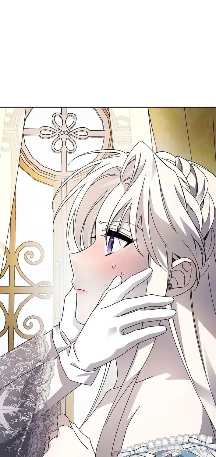 How to Escape from Reverse Harem Clichés Chapter 7 page 6 - 