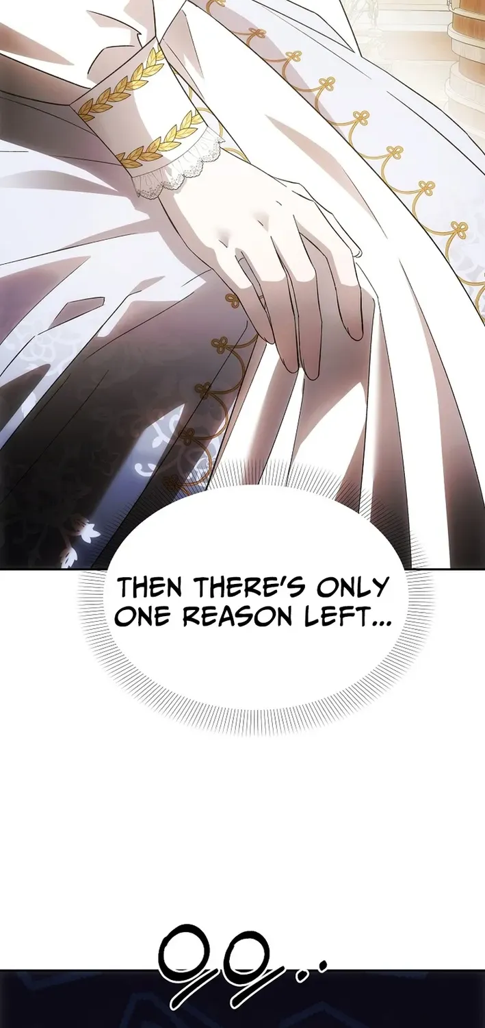 How to Escape from Reverse Harem Clichés Chapter 7 page 51 - 