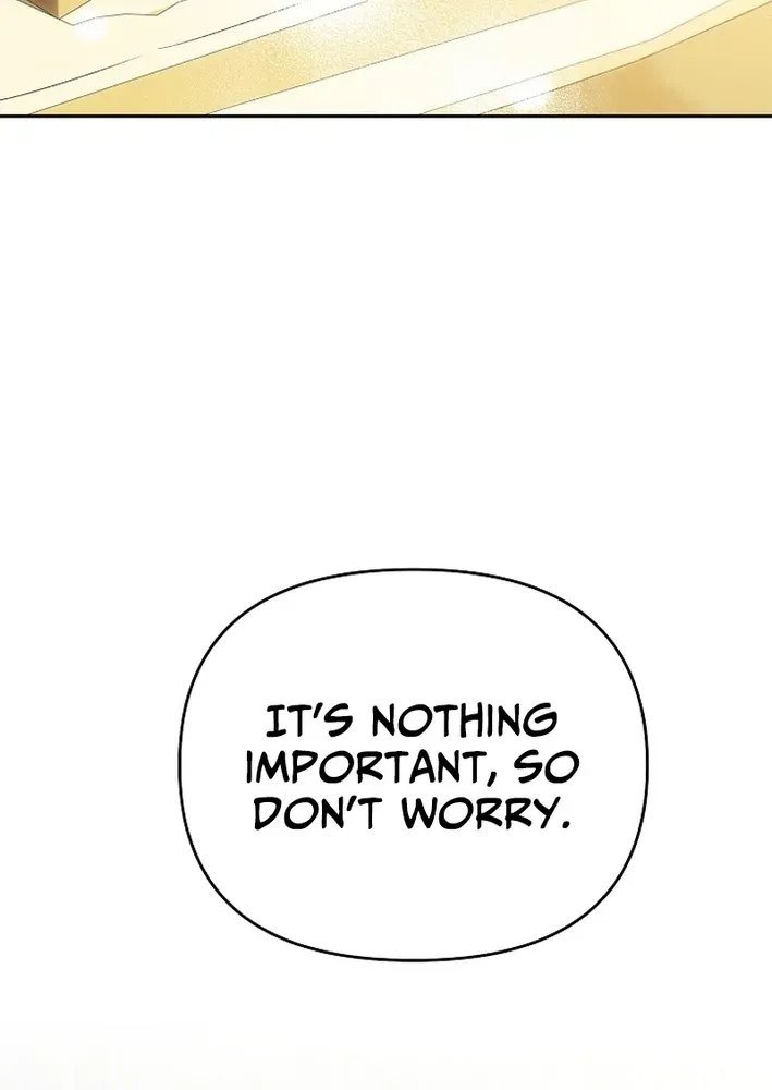How to Escape from Reverse Harem Clichés Chapter 7 page 56 - 