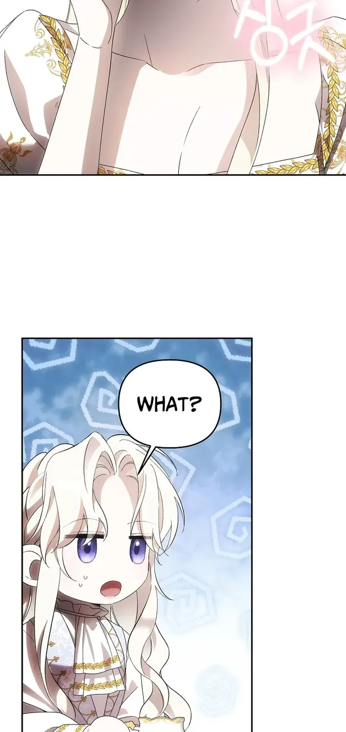 How to Escape from Reverse Harem Clichés Chapter 7 page 59 - 