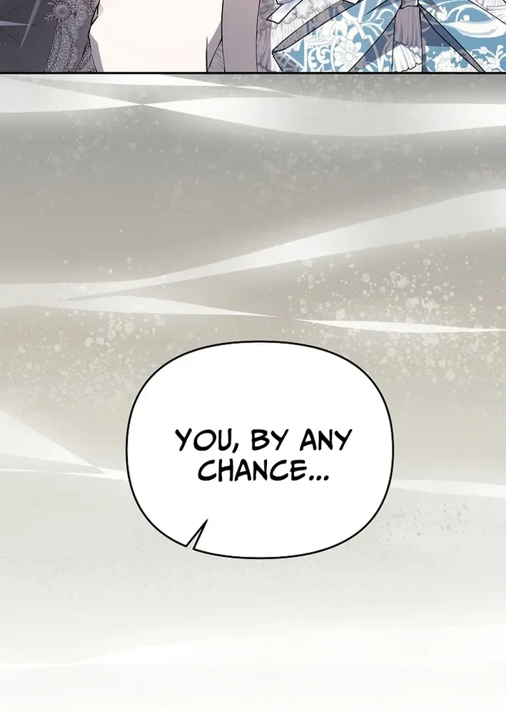 How to Escape from Reverse Harem Clichés Chapter 7 page 7 - 