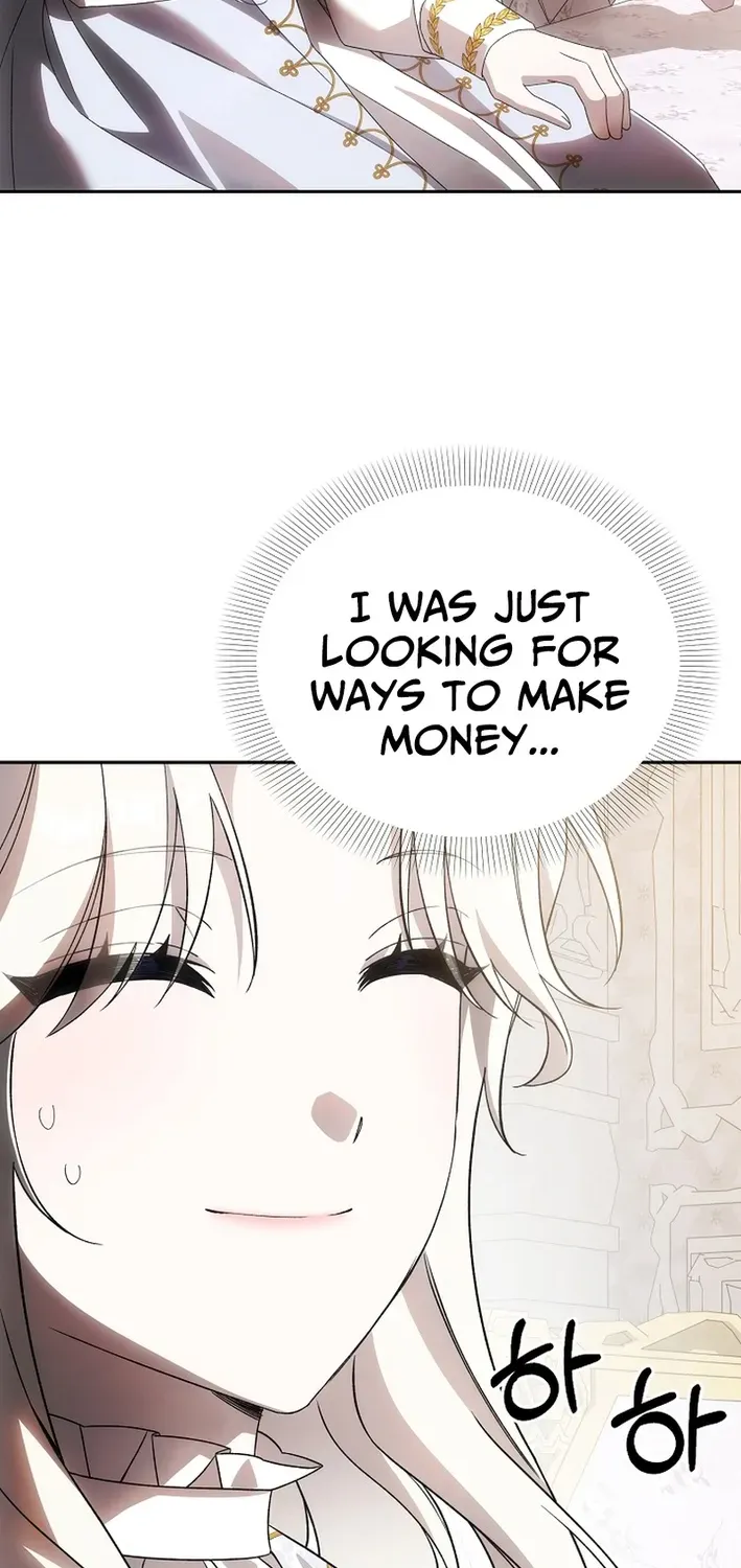 How to Escape from Reverse Harem Clichés Chapter 7 page 62 - 