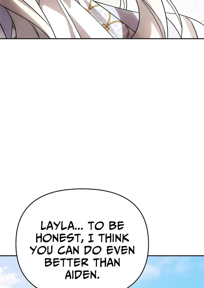 How to Escape from Reverse Harem Clichés Chapter 7 page 63 - 