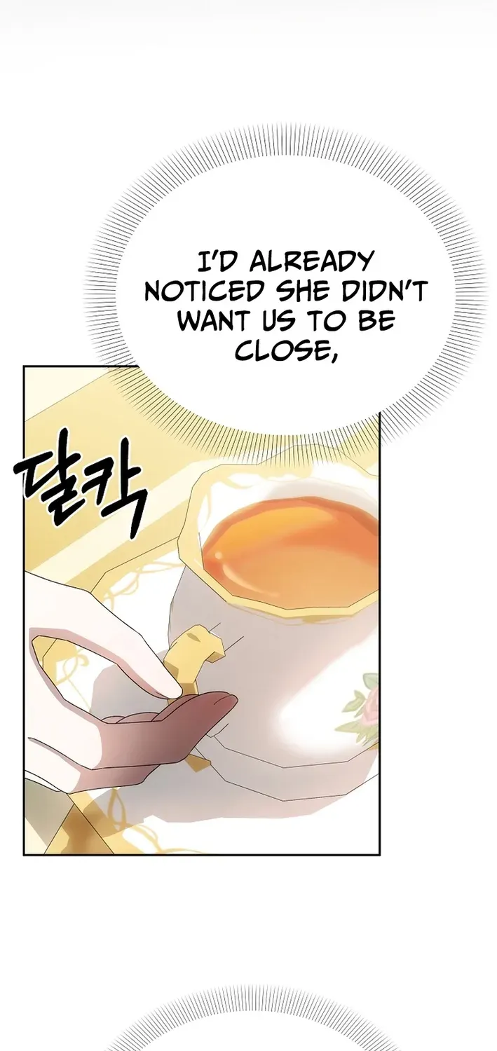 How to Escape from Reverse Harem Clichés Chapter 7 page 68 - 