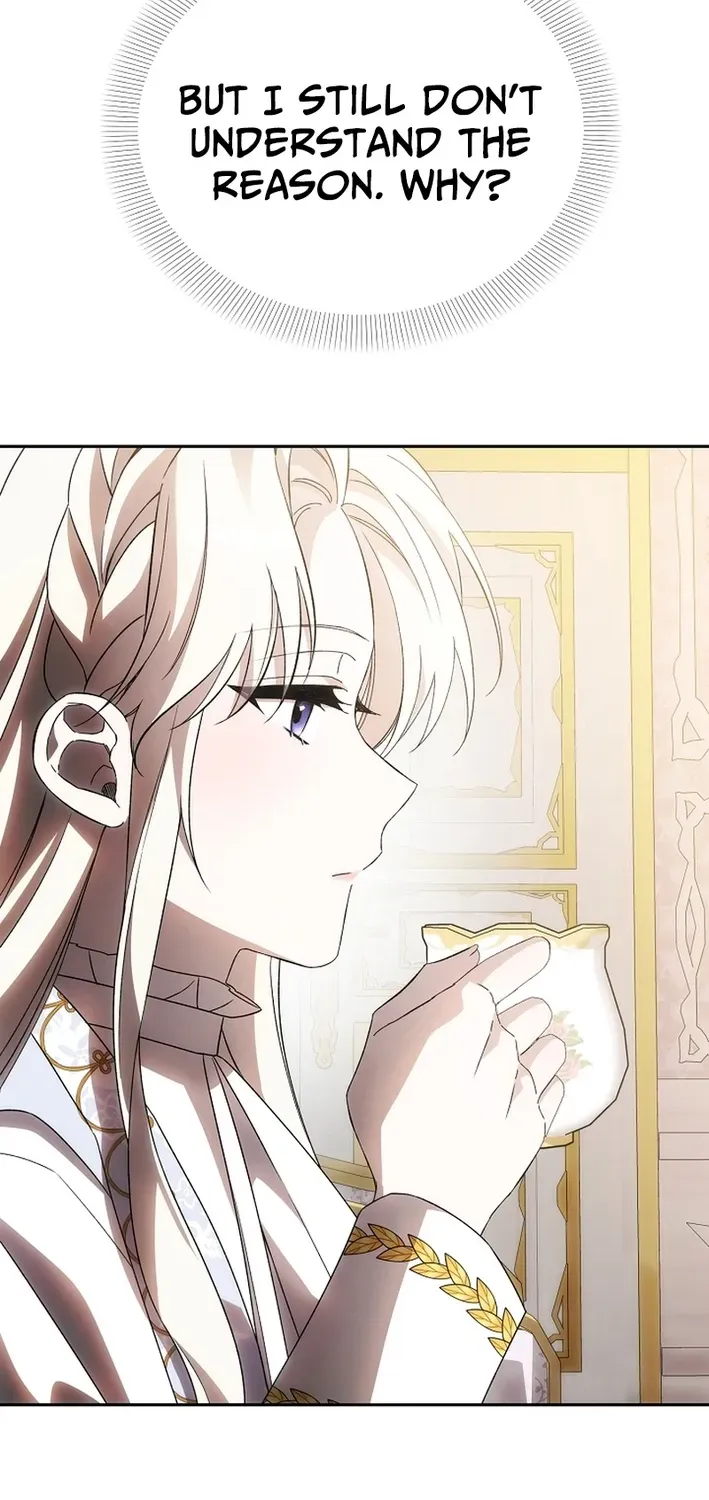How to Escape from Reverse Harem Clichés Chapter 7 page 69 - 