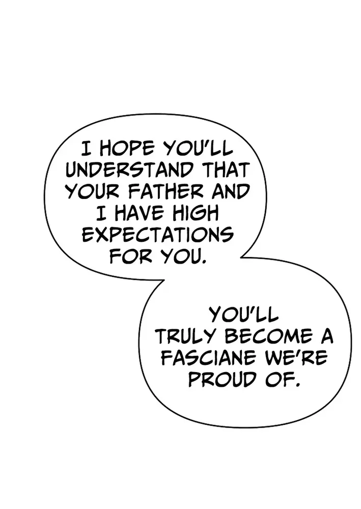 How to Escape from Reverse Harem Clichés Chapter 7 page 70 - 