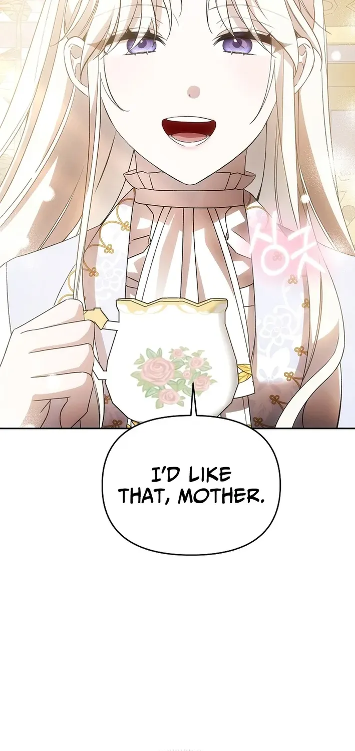 How to Escape from Reverse Harem Clichés Chapter 7 page 72 - 