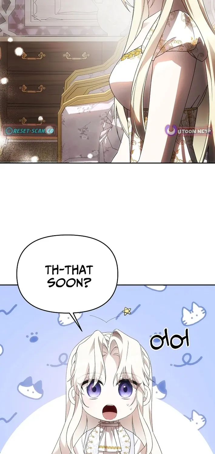 How to Escape from Reverse Harem Clichés Chapter 7 page 74 - 