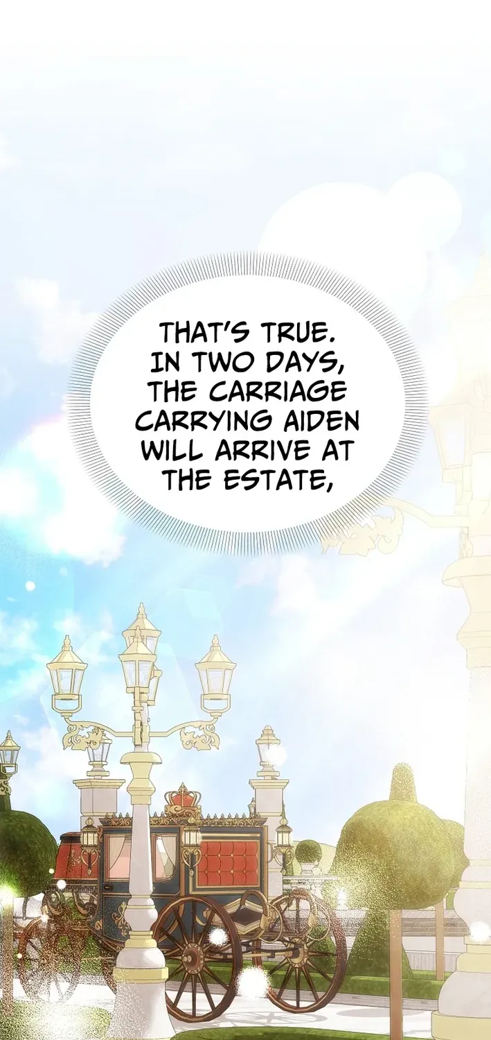 How to Escape from Reverse Harem Clichés Chapter 7 page 76 - 
