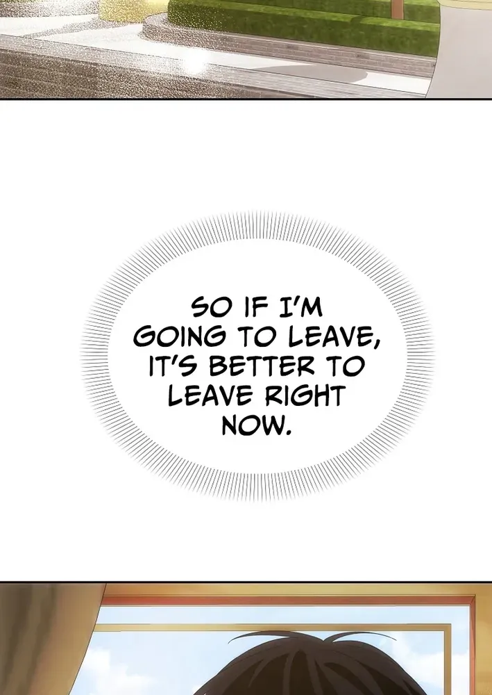 How to Escape from Reverse Harem Clichés Chapter 7 page 77 - 