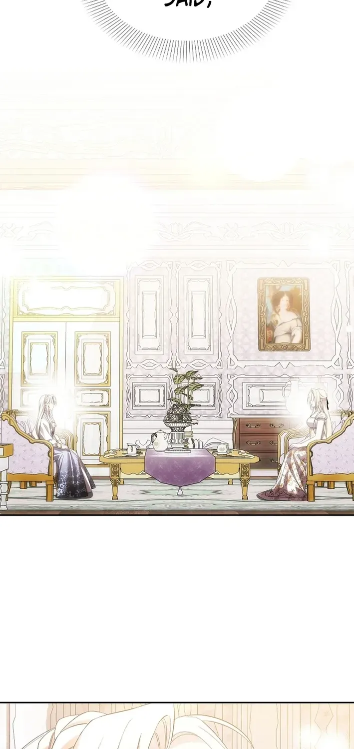 How to Escape from Reverse Harem Clichés Chapter 7 page 79 - 