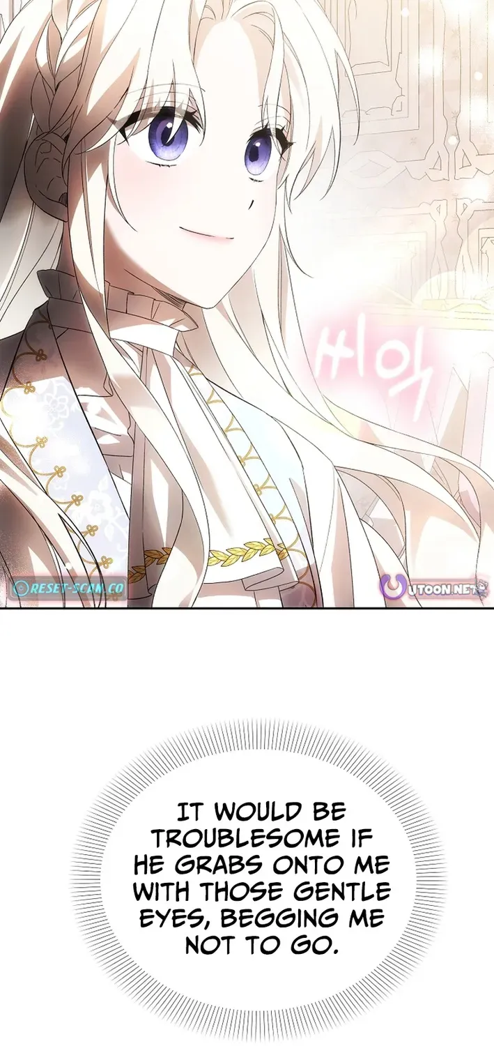 How to Escape from Reverse Harem Clichés Chapter 7 page 80 - 