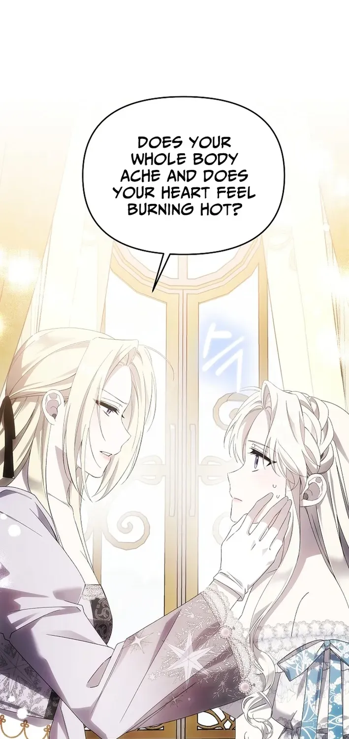 How to Escape from Reverse Harem Clichés Chapter 7 page 9 - 