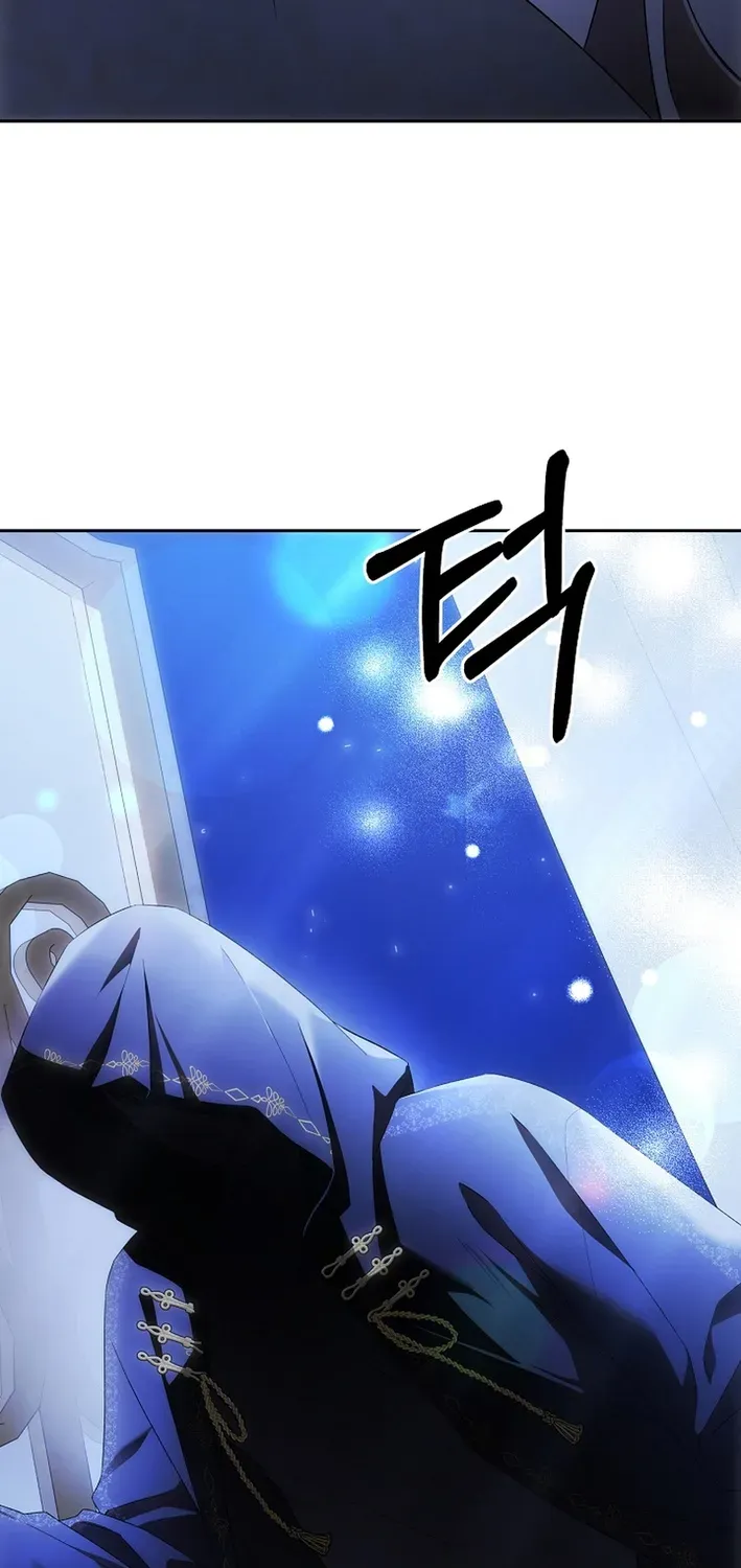How to Escape from Reverse Harem Clichés Chapter 8 page 15 - 