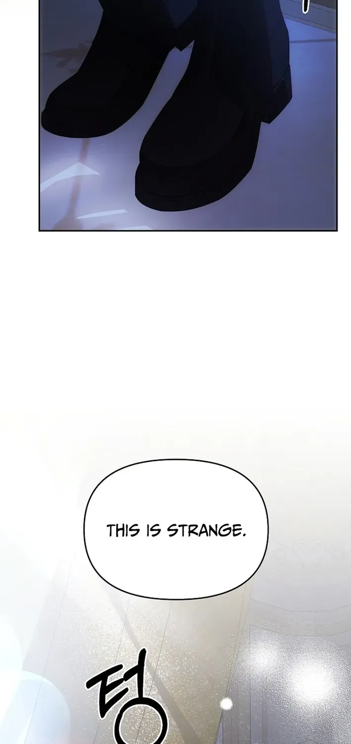 How to Escape from Reverse Harem Clichés Chapter 8 page 17 - 