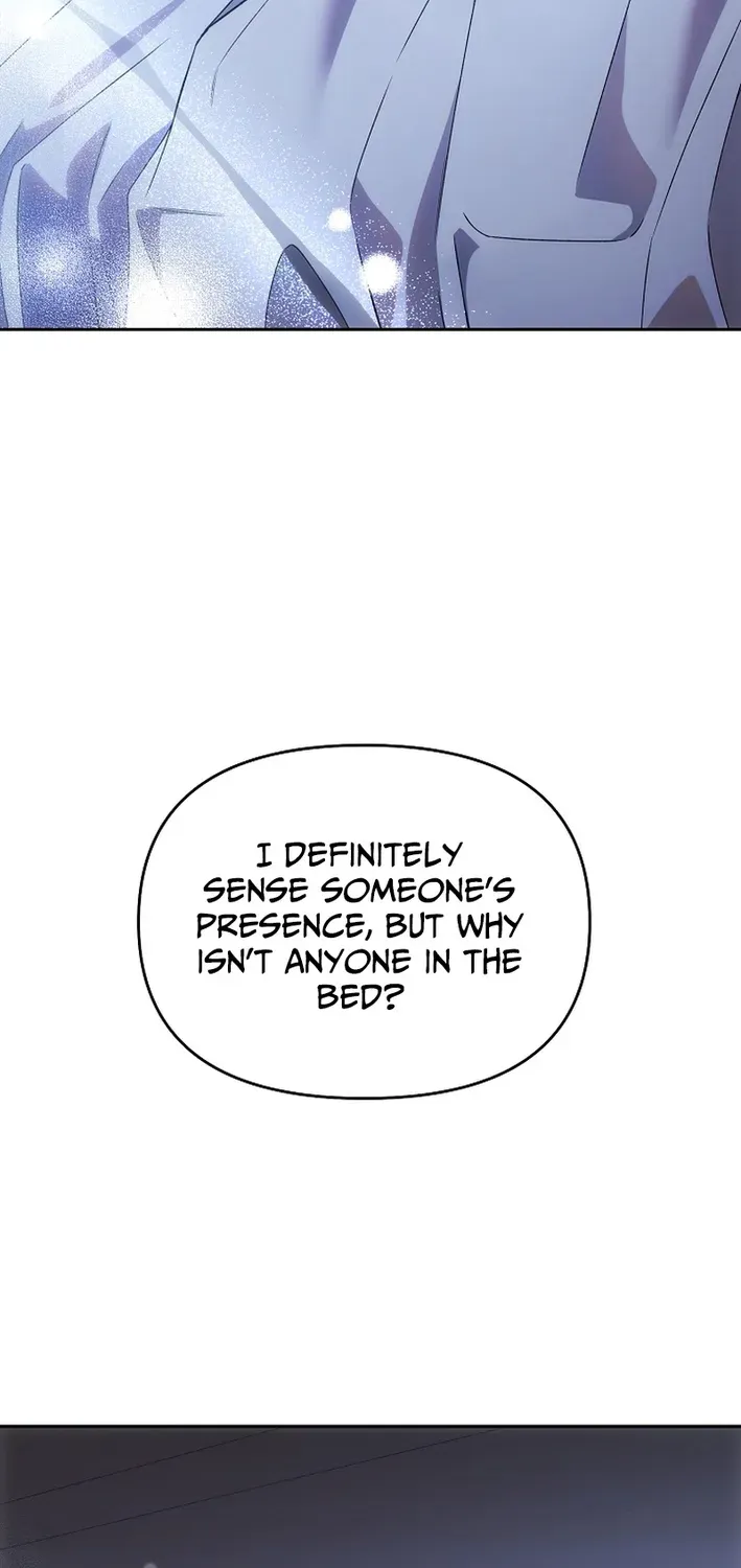 How to Escape from Reverse Harem Clichés Chapter 8 page 19 - 
