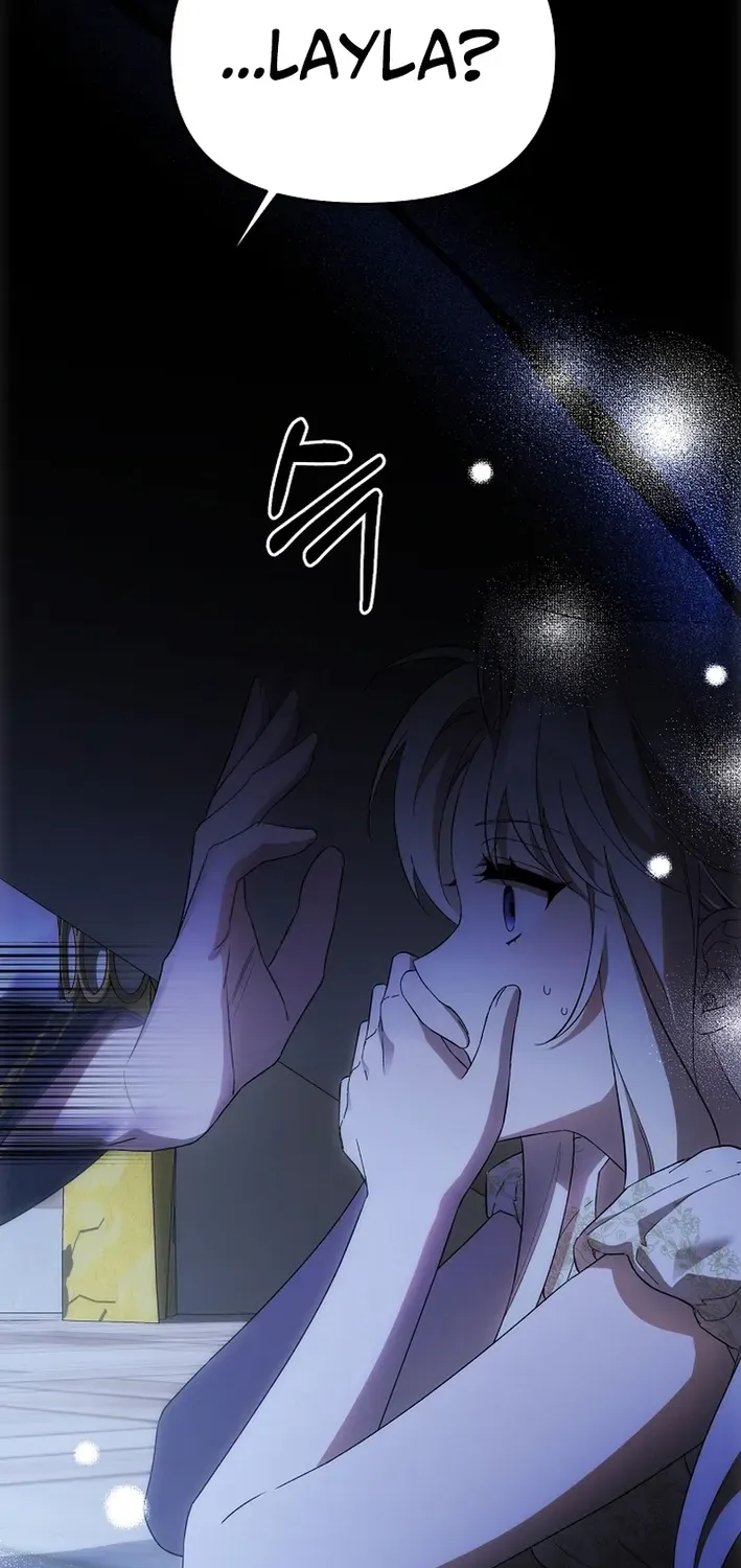How to Escape from Reverse Harem Clichés Chapter 8 page 23 - 