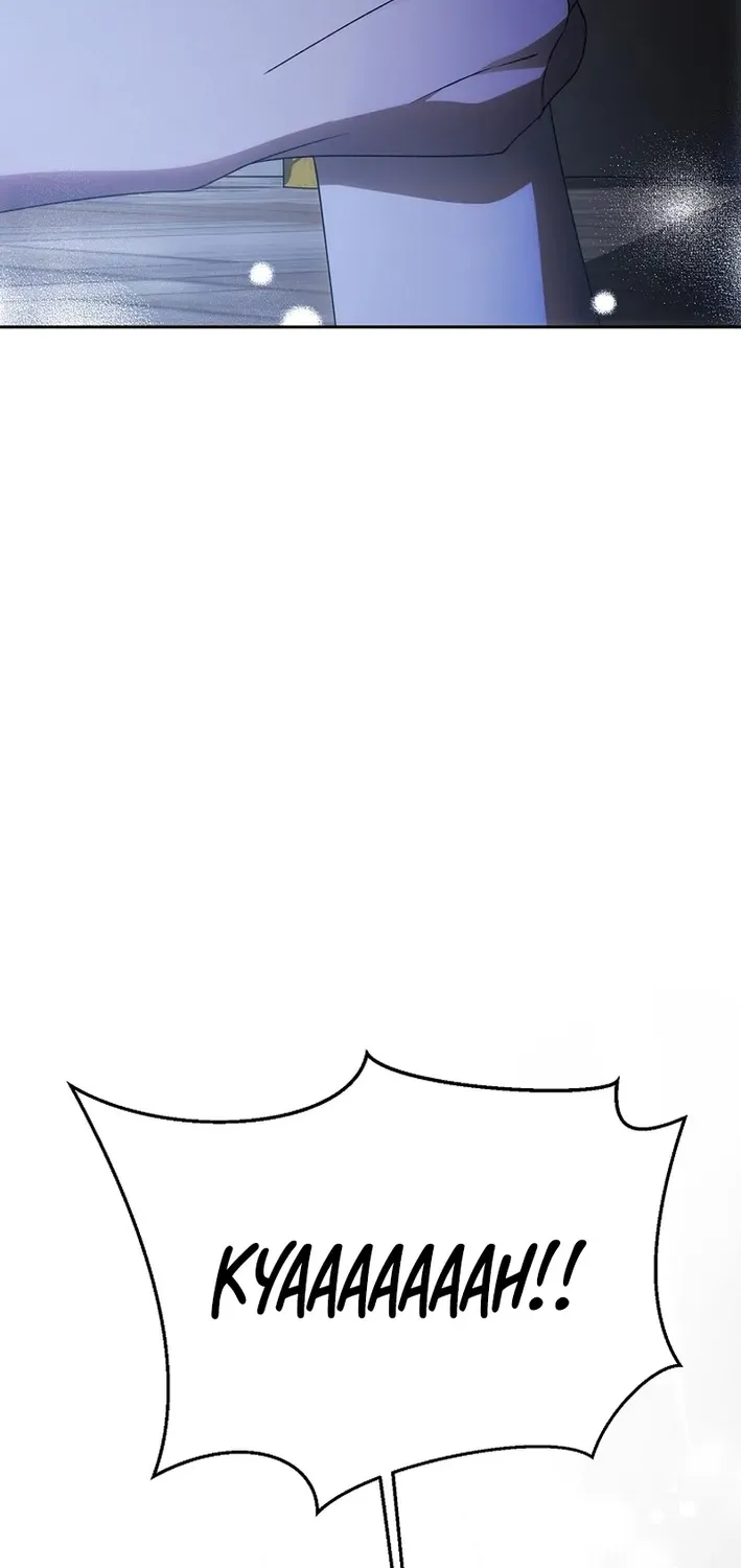 How to Escape from Reverse Harem Clichés Chapter 8 page 25 - 