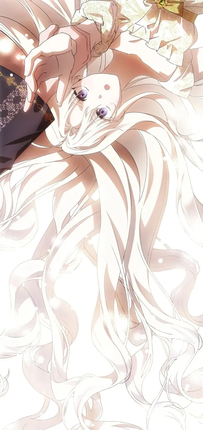 How to Escape from Reverse Harem Clichés Chapter 8 page 27 - 