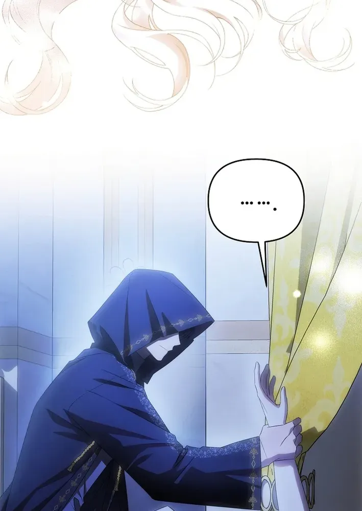 How to Escape from Reverse Harem Clichés Chapter 8 page 28 - 