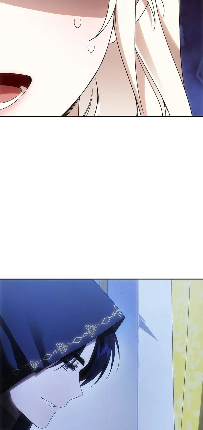 How to Escape from Reverse Harem Clichés Chapter 8 page 39 - 