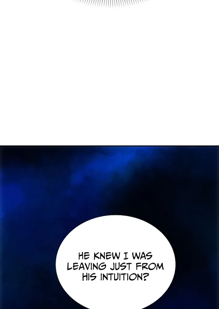 How to Escape from Reverse Harem Clichés Chapter 8 page 42 - 