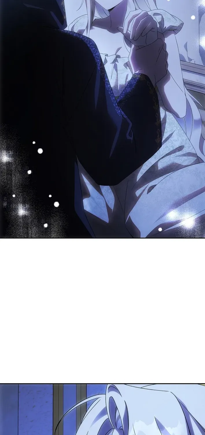 How to Escape from Reverse Harem Clichés Chapter 8 page 44 - 