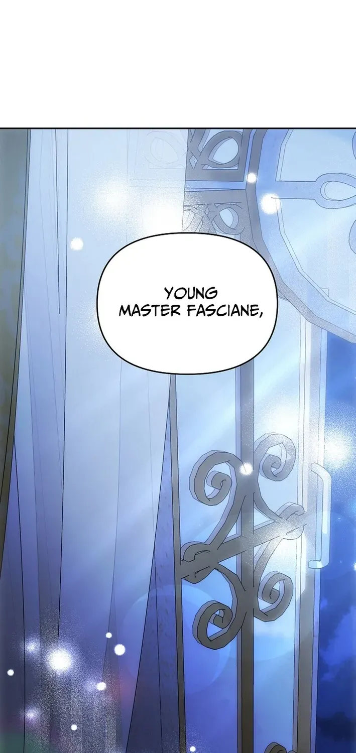 How to Escape from Reverse Harem Clichés Chapter 8 page 46 - 