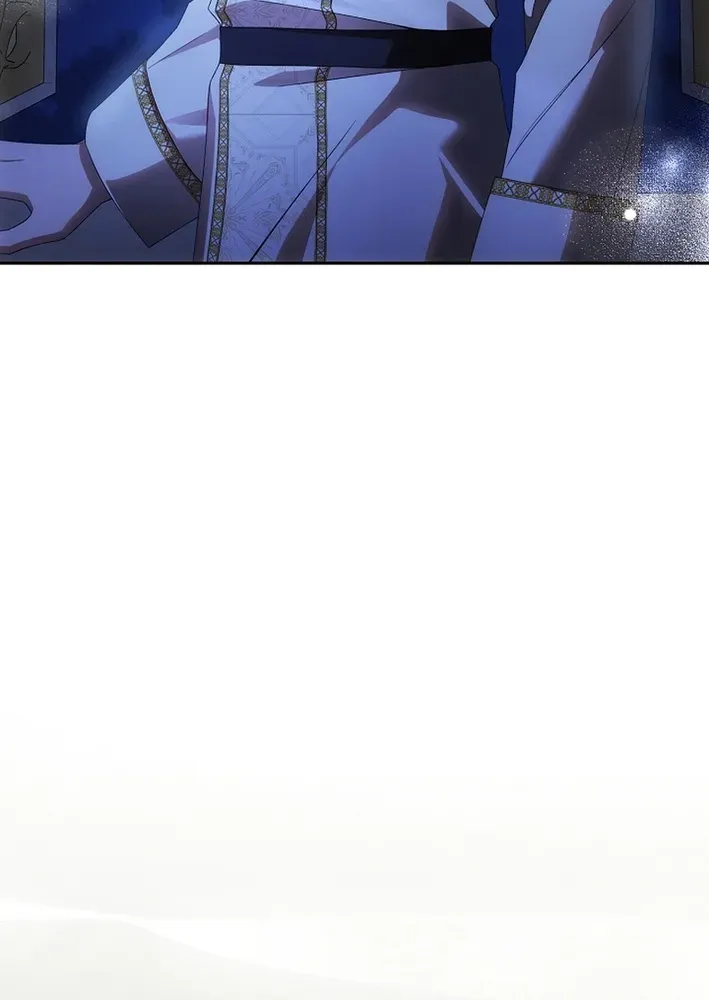 How to Escape from Reverse Harem Clichés Chapter 8 page 49 - 