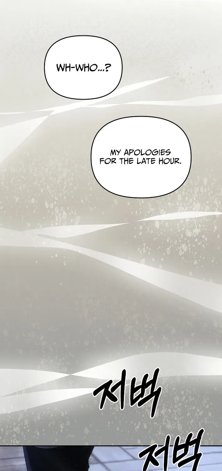 How to Escape from Reverse Harem Clichés Chapter 8 page 50 - 