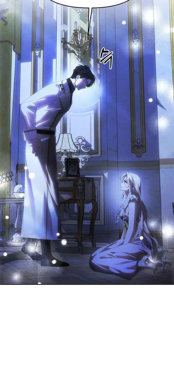 How to Escape from Reverse Harem Clichés Chapter 8 page 52 - 