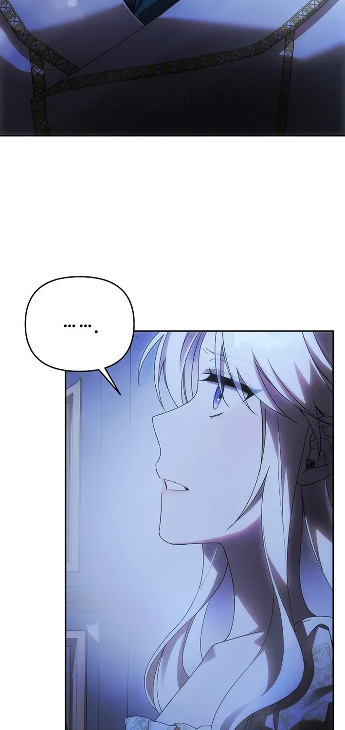 How to Escape from Reverse Harem Clichés Chapter 8 page 54 - 