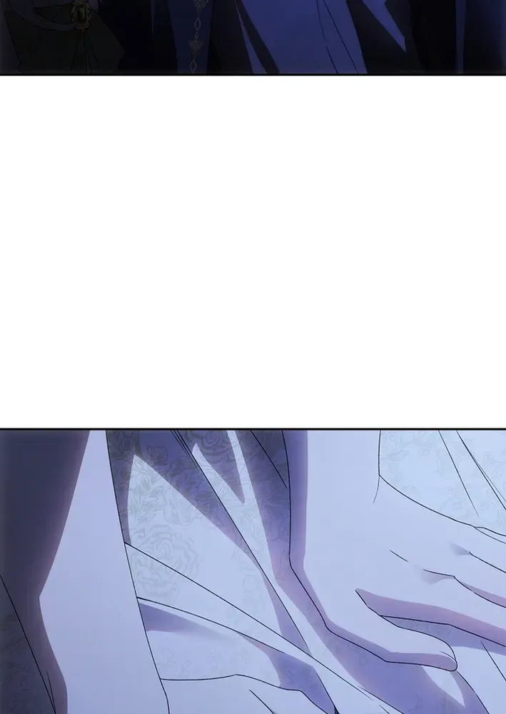 How to Escape from Reverse Harem Clichés Chapter 8 page 56 - 
