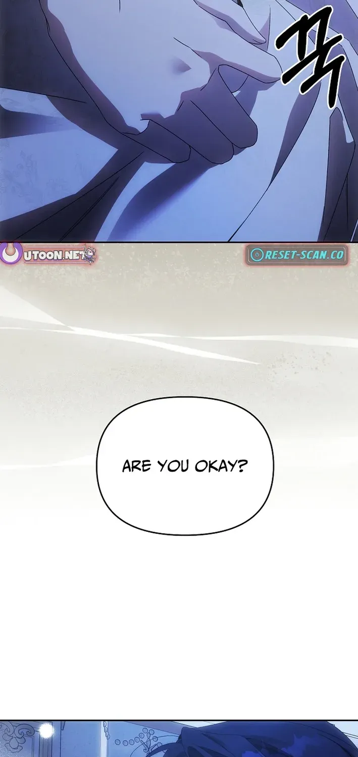 How to Escape from Reverse Harem Clichés Chapter 8 page 57 - 