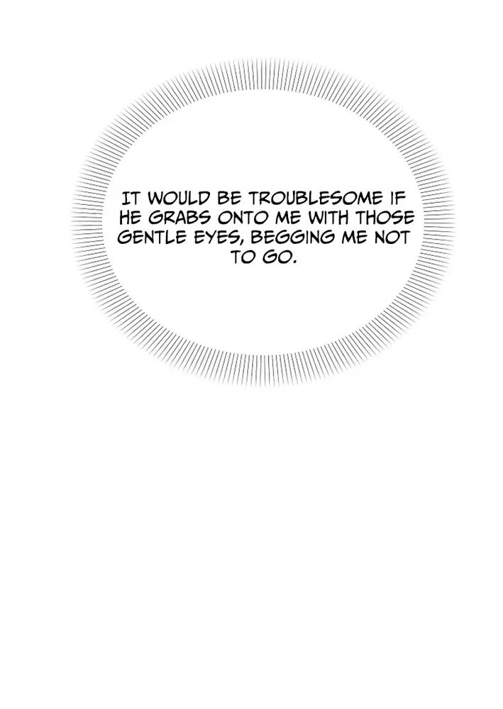 How to Escape from Reverse Harem Clichés Chapter 8 page 7 - 