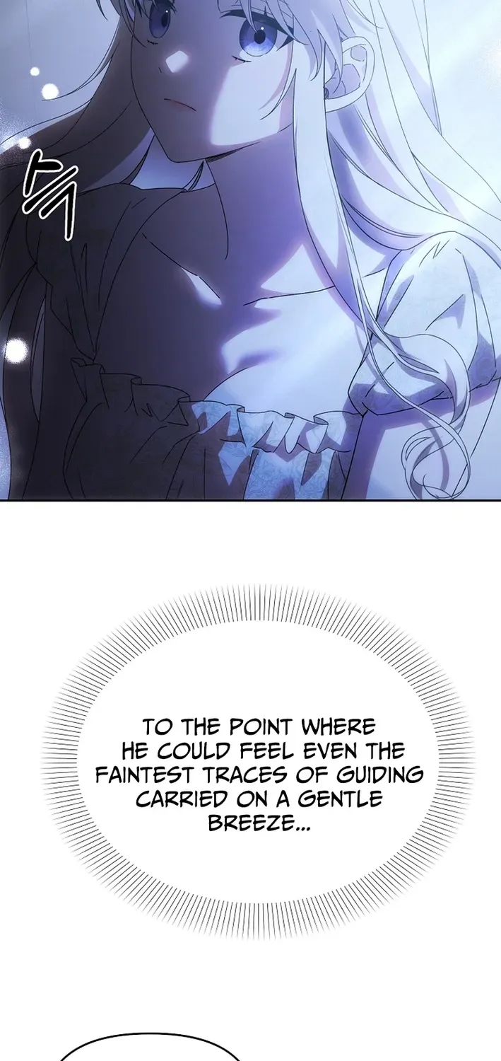 How to Escape from Reverse Harem Clichés Chapter 8 page 61 - 