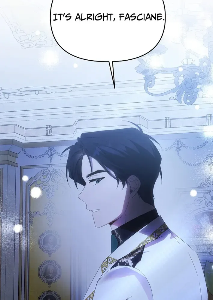 How to Escape from Reverse Harem Clichés Chapter 8 page 63 - 